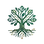 Oak LAB Logo