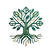 Oak LAB Logo